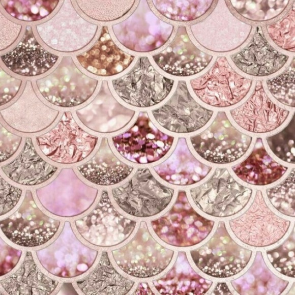 Meet your Posher, Alyssa - Picture 1 of 1